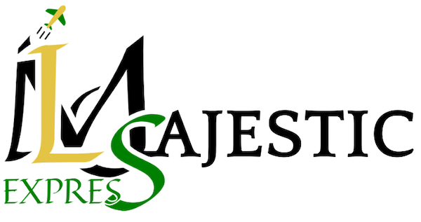 Majestic Express